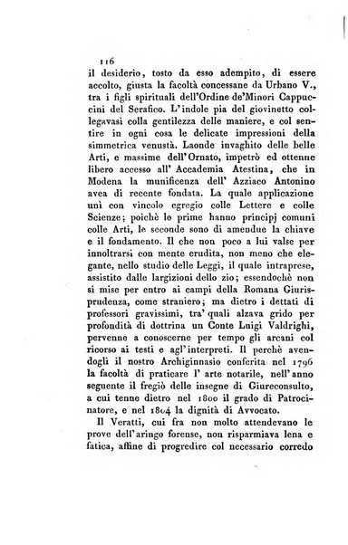 Memorie di religione, di morale e di letteratura