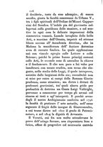 giornale/TO00188705/1829/T.15/00000122