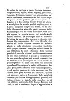 giornale/TO00188705/1829/T.15/00000123