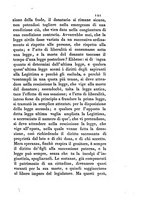 giornale/TO00188705/1829/T.15/00000127