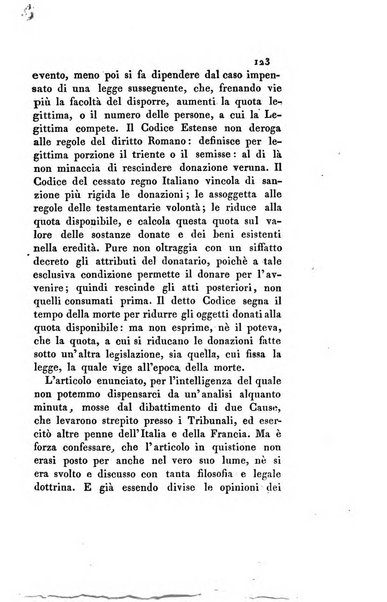 Memorie di religione, di morale e di letteratura