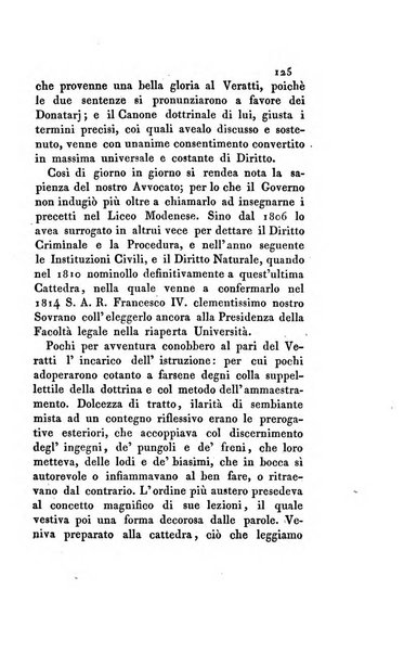 Memorie di religione, di morale e di letteratura