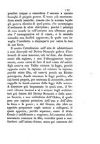 giornale/TO00188705/1829/T.15/00000133