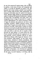 giornale/TO00188705/1829/T.15/00000135