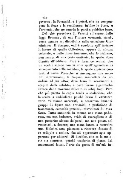 Memorie di religione, di morale e di letteratura