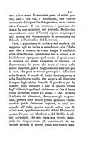 giornale/TO00188705/1829/T.15/00000139