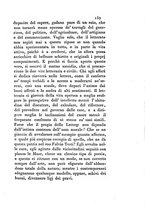 giornale/TO00188705/1829/T.15/00000145