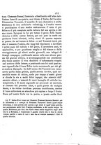 giornale/TO00188705/1829/T.15/00000161