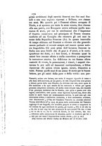 giornale/TO00188705/1829/T.15/00000178