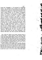 giornale/TO00188705/1829/T.15/00000179