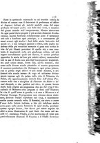 giornale/TO00188705/1829/T.15/00000181