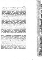 giornale/TO00188705/1829/T.15/00000185