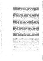 giornale/TO00188705/1829/T.15/00000186