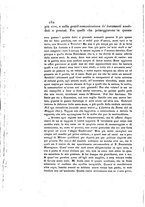 giornale/TO00188705/1829/T.15/00000188