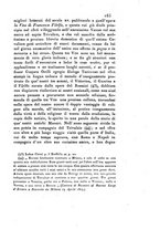 giornale/TO00188705/1829/T.15/00000191