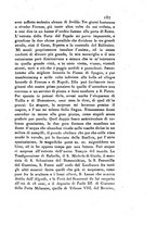 giornale/TO00188705/1829/T.15/00000193