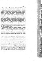 giornale/TO00188705/1829/T.15/00000195