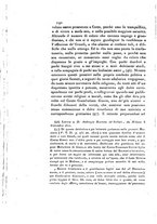 giornale/TO00188705/1829/T.15/00000196