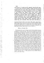 giornale/TO00188705/1829/T.15/00000198