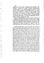 giornale/TO00188705/1829/T.15/00000202