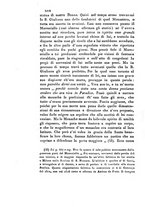 giornale/TO00188705/1829/T.15/00000208