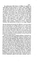 giornale/TO00188705/1829/T.15/00000211