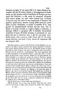 giornale/TO00188705/1829/T.15/00000215