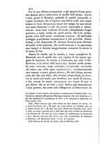 giornale/TO00188705/1829/T.15/00000216