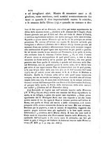 giornale/TO00188705/1829/T.15/00000218