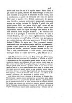 giornale/TO00188705/1829/T.15/00000219