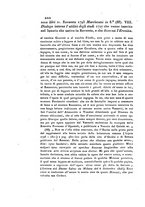 giornale/TO00188705/1829/T.15/00000228