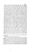 giornale/TO00188705/1829/T.15/00000233