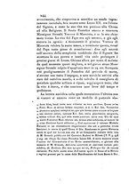 giornale/TO00188705/1829/T.15/00000250