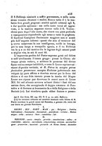 giornale/TO00188705/1829/T.15/00000259