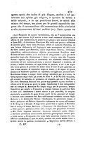 giornale/TO00188705/1829/T.15/00000263