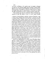 giornale/TO00188705/1829/T.15/00000264