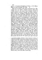 giornale/TO00188705/1829/T.15/00000268