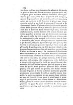 giornale/TO00188705/1829/T.15/00000280