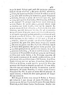 giornale/TO00188705/1829/T.15/00000289