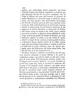 giornale/TO00188705/1829/T.15/00000296