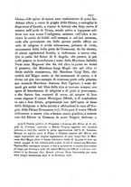 giornale/TO00188705/1829/T.15/00000303