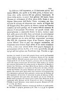 giornale/TO00188705/1829/T.15/00000305