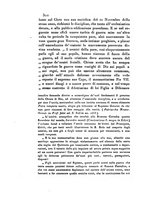 giornale/TO00188705/1829/T.15/00000306