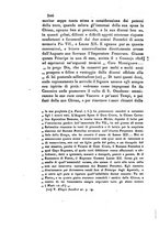 giornale/TO00188705/1829/T.15/00000312