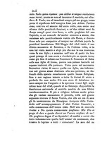 giornale/TO00188705/1829/T.15/00000314