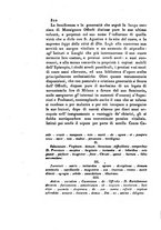 giornale/TO00188705/1829/T.15/00000316