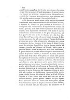 giornale/TO00188705/1829/T.15/00000328