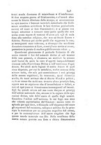 giornale/TO00188705/1829/T.15/00000329