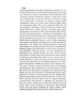 giornale/TO00188705/1829/T.15/00000330