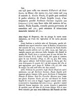 giornale/TO00188705/1829/T.15/00000348